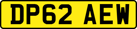 DP62AEW