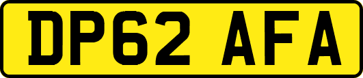 DP62AFA
