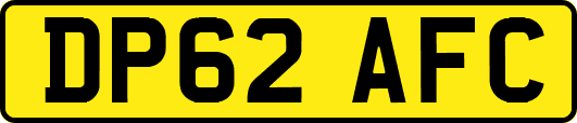 DP62AFC