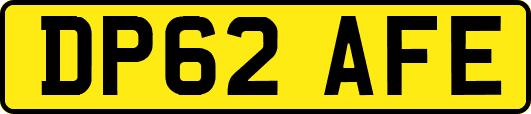 DP62AFE