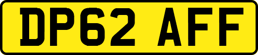 DP62AFF
