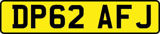 DP62AFJ