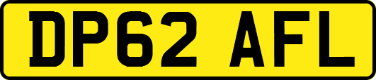 DP62AFL
