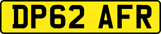 DP62AFR
