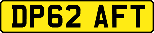 DP62AFT
