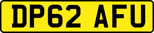 DP62AFU