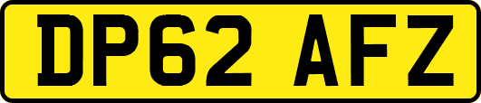 DP62AFZ