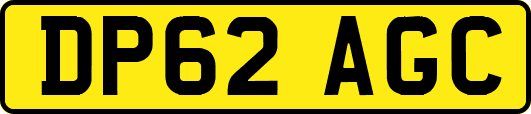 DP62AGC