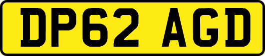 DP62AGD