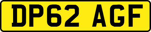 DP62AGF