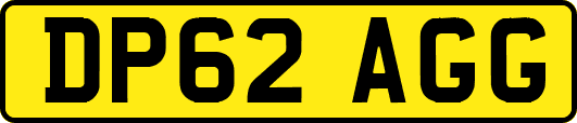 DP62AGG
