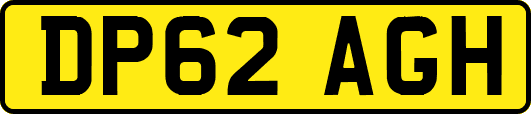 DP62AGH