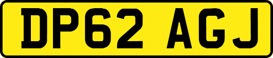 DP62AGJ