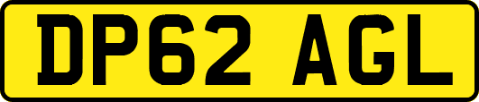 DP62AGL
