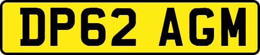 DP62AGM