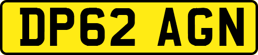 DP62AGN