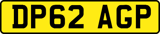 DP62AGP