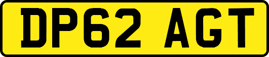 DP62AGT