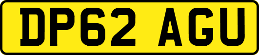 DP62AGU
