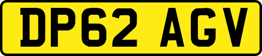 DP62AGV