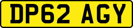 DP62AGY