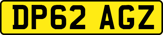 DP62AGZ