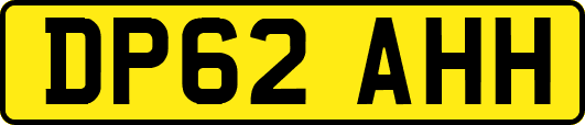 DP62AHH