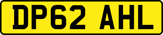 DP62AHL