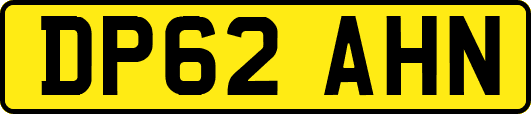 DP62AHN