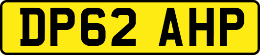 DP62AHP