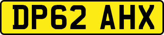 DP62AHX