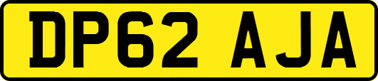 DP62AJA
