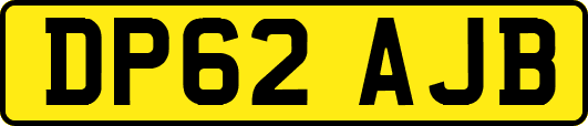 DP62AJB