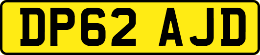 DP62AJD