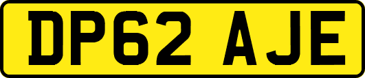DP62AJE