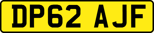 DP62AJF