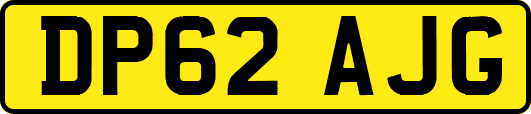 DP62AJG