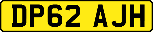 DP62AJH