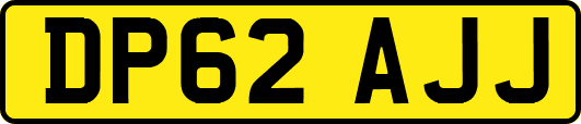 DP62AJJ