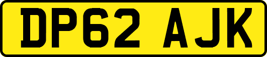 DP62AJK
