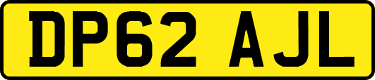 DP62AJL