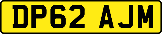 DP62AJM