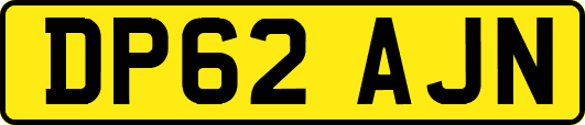 DP62AJN