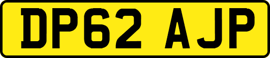 DP62AJP