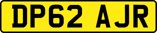 DP62AJR