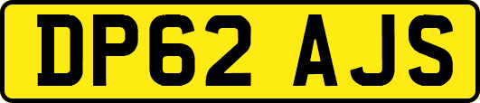 DP62AJS