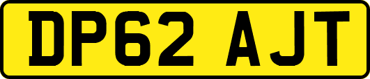DP62AJT