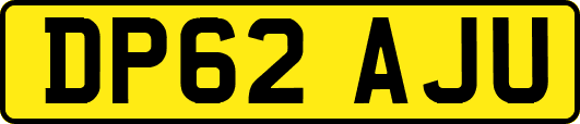 DP62AJU