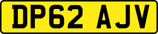 DP62AJV