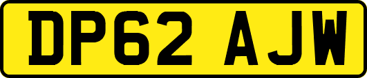 DP62AJW